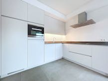 Modern appartement op toplocatie in Kalmthout-Heide te huur