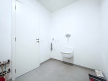 Modern appartement op toplocatie in Kalmthout-Heide te huur