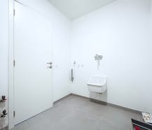 Modern appartement op toplocatie in Kalmthout-Heide te huur