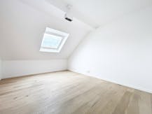 Modern appartement op toplocatie in Kalmthout-Heide te huur