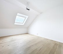 Modern appartement op toplocatie in Kalmthout-Heide te huur