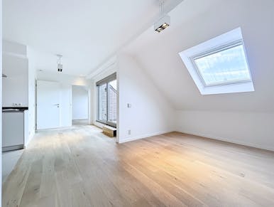 Huis te huur Kalmthout