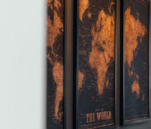 Gerenoveerd huis te koop in Ieper centrum