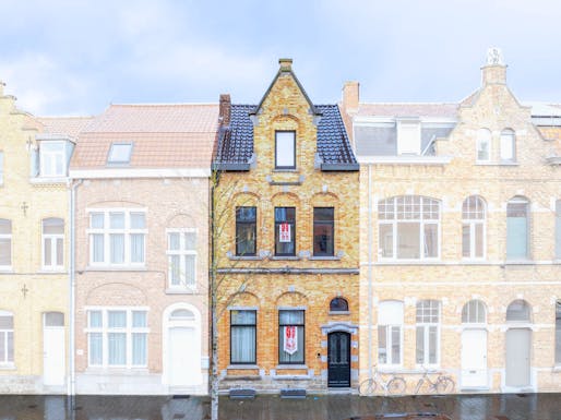 House for sale Ypres (Ieper)