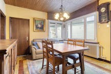 Handelshuis te koop in Ursel