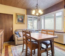 Handelshuis te koop in Ursel