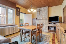 Handelshuis te koop in Ursel