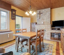 Handelshuis te koop in Ursel