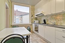 Handelshuis te koop in Ursel