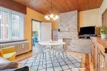 Handelshuis te koop in Ursel