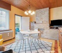 Handelshuis te koop in Ursel