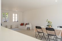 Nouvelle construction à vendre à Waregem