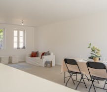 Nouvelle construction à vendre à Waregem