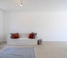 Nouvelle construction à vendre à Waregem