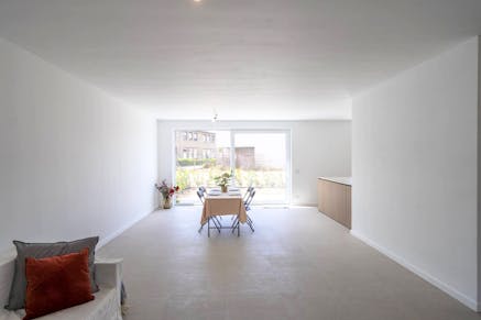 Huis te koop Waregem