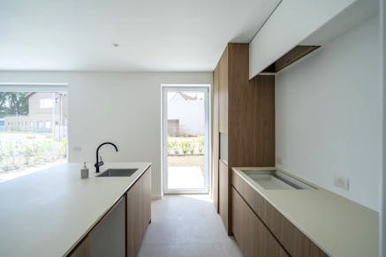 House for sale Waregem