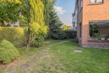 Halfopen huis met veel potentieel te Mariakerke