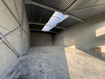 Nieuwbouw KMO-unit van ca. 280 m² op topligging in Oudenburg