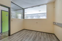 Te koop flexibele kantoorruimte 190 m²