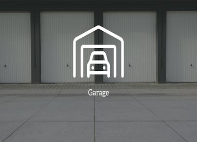 Garagebox te huur Roeselare