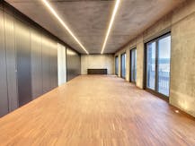 Luxueus instapklaar kantoor van ca. 229 m² in Roeselare