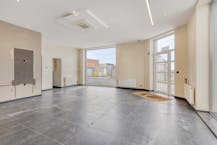 Handelspand te koop sint-pieters-leeuw