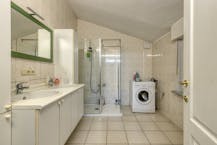 Instapklare woning met 3 slaapkamers en tuin te Veurne.