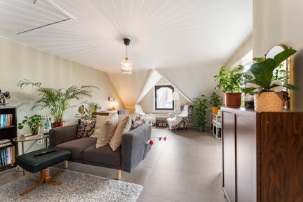 Appartement te koop Roeselare