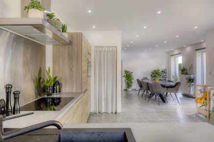 Huis te koop Sleidinge