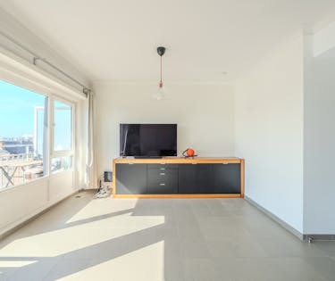 Studio te koop te Oostende