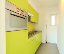 Studio te koop te Oostende