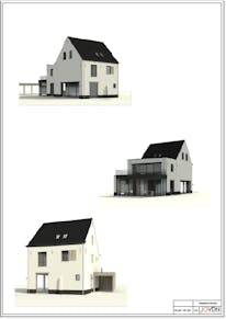 Huis te huur Wuustwezel