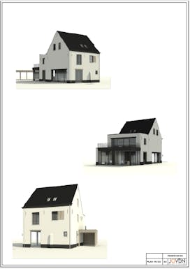 Huis te huur Wuustwezel