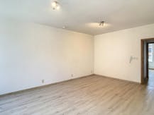 Appartement te huur Ieper