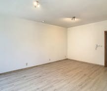 Appartement te huur Ieper