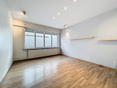 Appartement te huur Gent