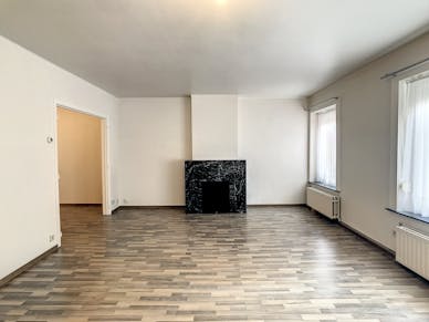 Appartement te huur Kortrijk