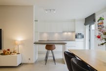 Recente nieuwbouwwoning te koop in Wevelgem!