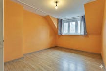 Handelspand te huur in de Manestraat te Roeselare