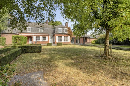 Huis te koop Zwevezele