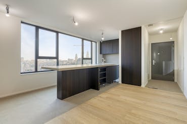 Penthouse for sale Antwerp (Antwerpen)