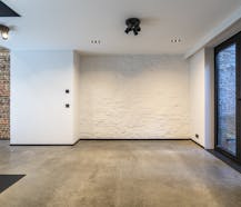 A-typische woning te huur in het hart van Kortrijk
