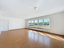 Ruim appartement met 3 slaapkamers te huur in Kortrijk