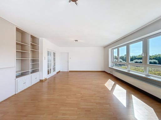 Appartement te huur Kortrijk