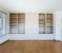 Ruim appartement met 3 slaapkamers te huur in Kortrijk