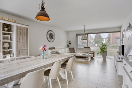 Huis te koop Wevelgem