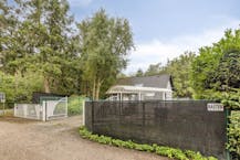 Huis te koop in bosrijke omgeving Wuustwezel!