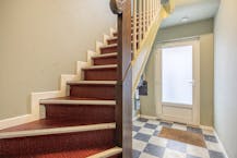 Opbrengsteigendom te koop in centrum van Eeklo