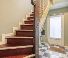 Opbrengsteigendom te koop in centrum van Eeklo