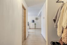 Opbrengsteigendom te koop in centrum van Eeklo